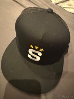 Pro fanoušky AC Sparta Praha - 7