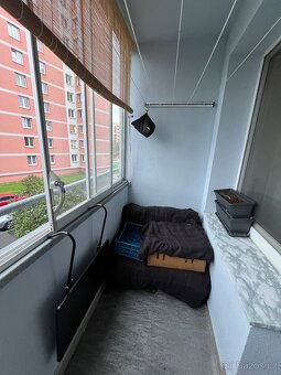 Pronájem bytu 3+1 Ostrava - 7