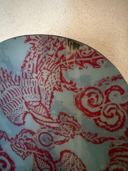 Snowboard ltd 157 - 7