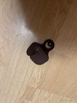 Lukostřelba příslušenství - 7