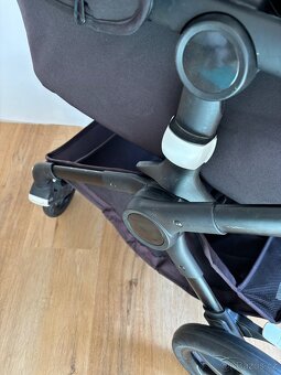 Bugaboo Fox 2 - 7