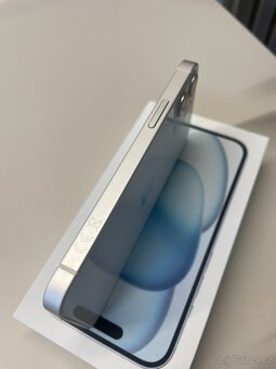 Iphone 12 Mini 64 Gb - 7