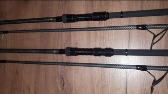 Kaprařský prut - 7