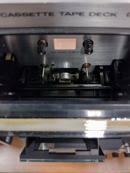 HITACHI D-980 - 7