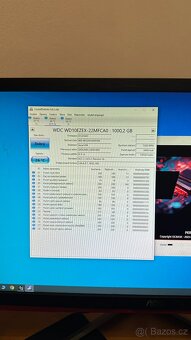 HDD 500GB-1TB - 7
