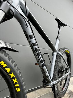Trek Roscoe 8 - 7