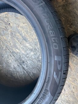 Sada pneu 225 45 18 - 7