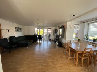 Prodej, rodinný dům 206 m2, pozemek 560 m2, Šenov, ul. Petřv - 7