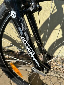 Kolo Specialized - 7