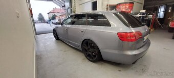 Abt Alu kola - 7