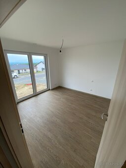 Prodej rodinného domu 94 m², pozemek 1134 m² Hlásnice - 7