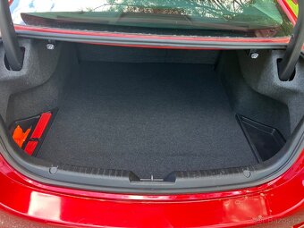 Mazda 6 - 7