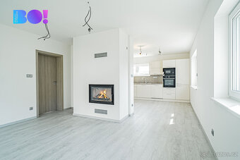 Prodej rodinného domu 4+1, pozemek 801 m², Opava - Kylešovic - 7