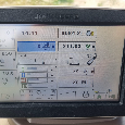 JOHN DEERE 6190R - 7