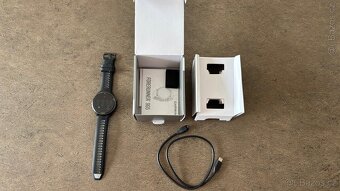GARMIN FORERUNNER 965 - ZÁRUKA 02/2027 - 7