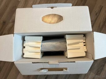 PS5 S MECHANIKOU – KOMPLETNÍ BALENÍ - 7
