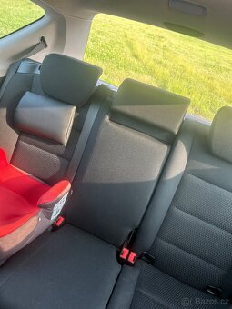 Mercedes-Benz A150 - 7