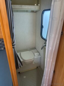 Prodam karavan - 7