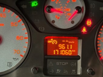 Berlingo - 7