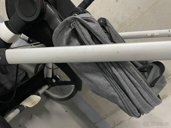 Bugaboo runner - 7