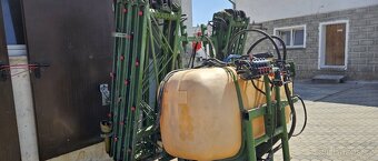 Postřikovač Amazone us1004T - 7