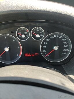 Ford CMax 1.6 TDCi - 7