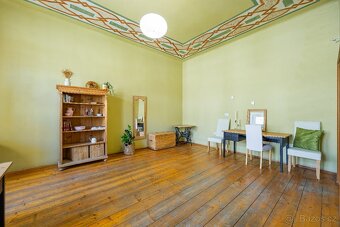 Prodej bytu 2+kk 43 m², Hradec Králové, Komenského - bez RK - 7