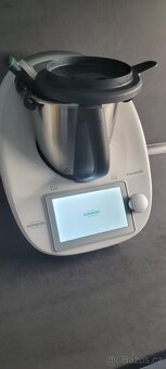 Thermomix M6 - 7