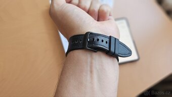 Chytré hodinky Galaxy Watch 6 Classic LTE [47mm]
 - 7