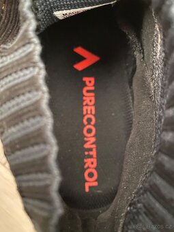 Kopačky ADIDAS ACE 16+ - 7