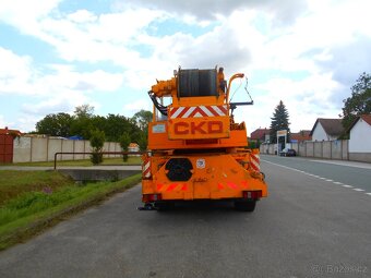 TATRA T815 AD28 6x6 - 7