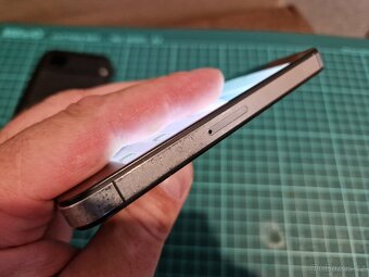 iPhone 4S 32GB - 7