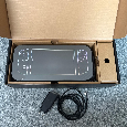 Lenovo Legion Go 512GB - 7