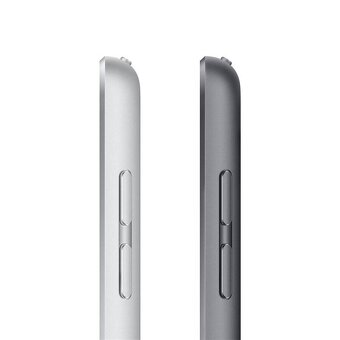 Apple iPad 10.2 (2021) - 7