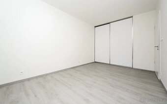 Pronájem bytu 2+kk 54 m² - 7