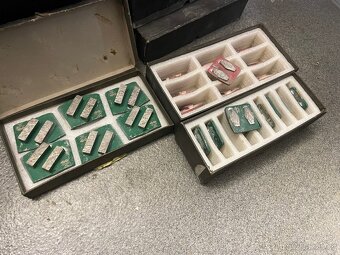 BRUSKA NA BETON HUSQVARNA PG 450 a PG 280 - 7