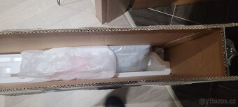 Prodám tv Panasonic TX-32GS350E - 7