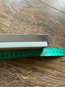 Světlo nad jídelní stůl - 7