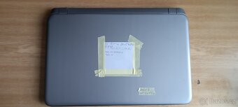 HP Envy 15 k001nc Beats audio na Díly - 7