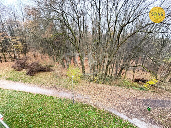 Byt 2+kk, ul. Lužická, Ostrava-Výškovice, 134028 - 7