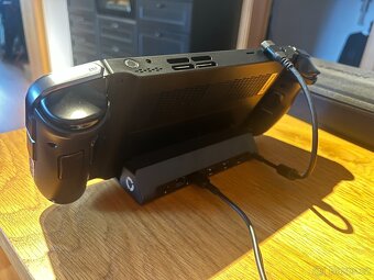 Lenovo Legion Go (512GB) - 7