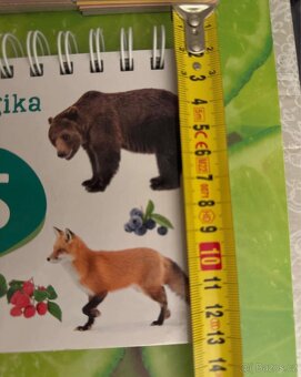 keporela skladani - 7