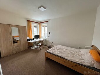 PRONÁJEM bytu 2+1 Holešov - 7