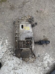 skoda octavia rs 2.0tdi cega dily - 7