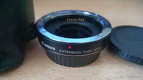 Makro Mezikroužky - 7