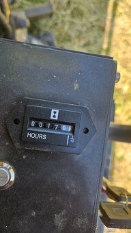 Minibagr NEX-odpočet Dph - 7