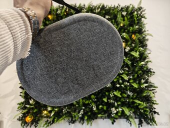 Oculus Quest 3s 128GB + Datový kabel 5m - 7