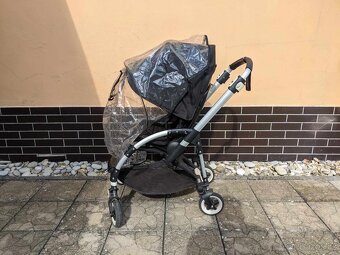 Kocarek Bugaboo Bee - 7