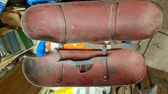 revmaplechy šusplechy - 7