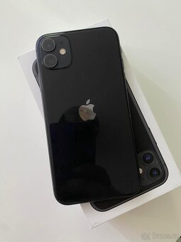 iPhone 11 128GB - 7